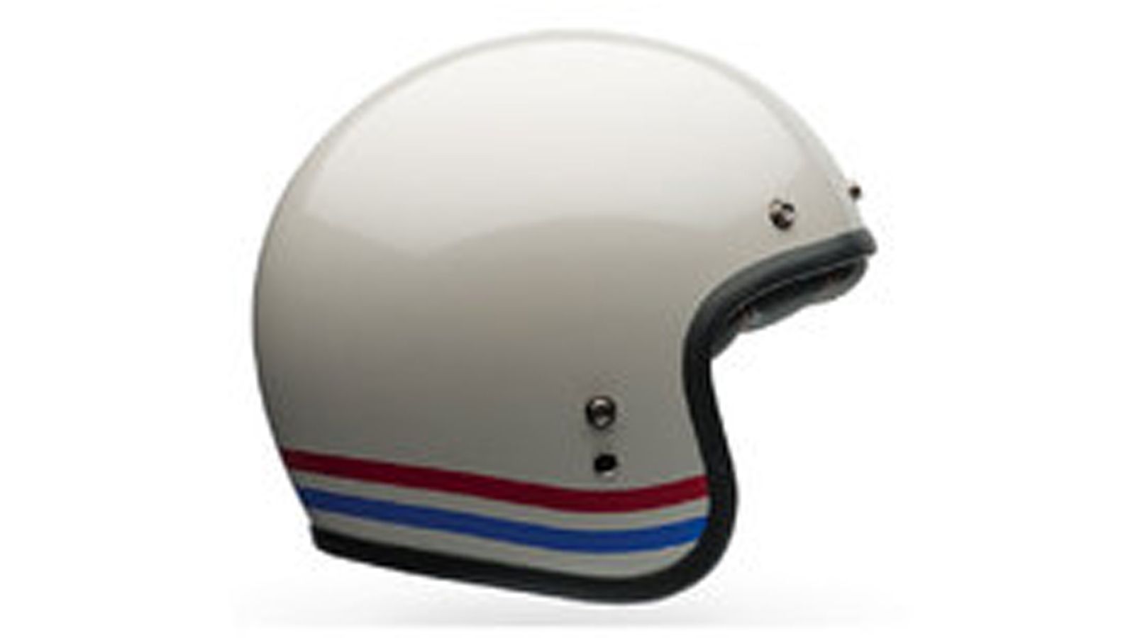 Bell Custom 500